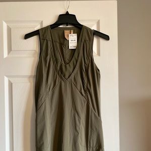 Brand New!!  Indygena- Agathe Dress